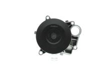 AISIN WE-BM07
